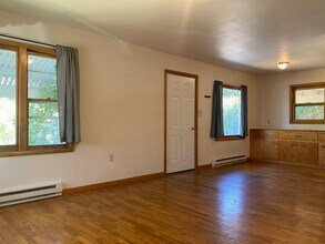 729 S 14th Ave in Bozeman, MT - Building Photo - Building Photo