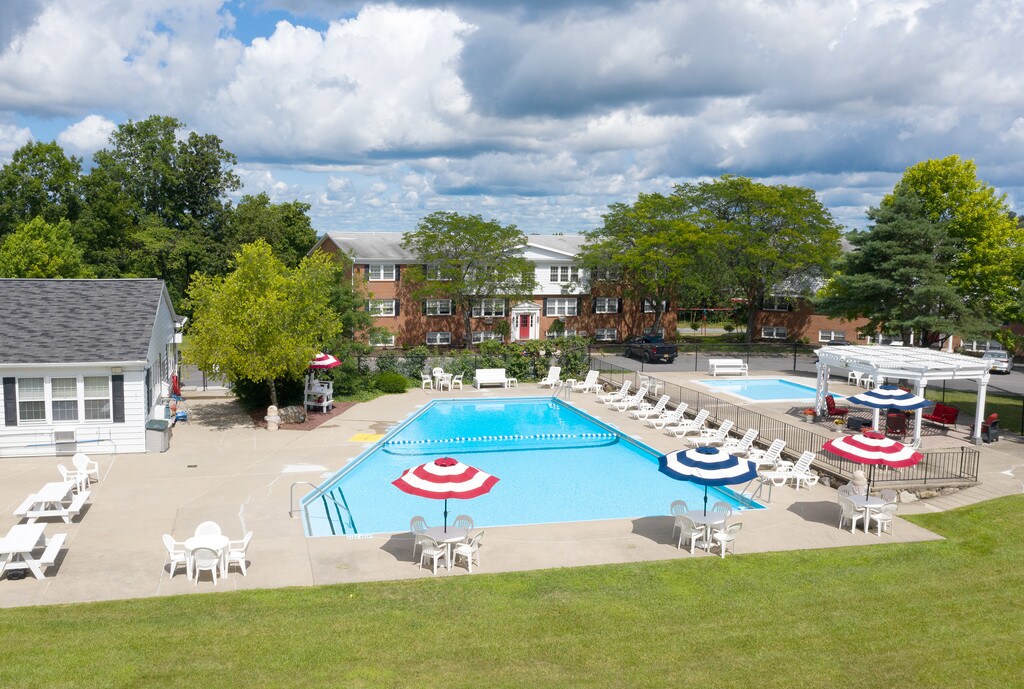 Studio Apartments In Camillus Ny at Paul Pinner blog