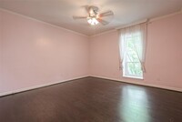 4515 Briar Hollow Pl photo'