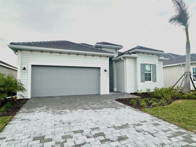 property at 17577 Santorini Ct