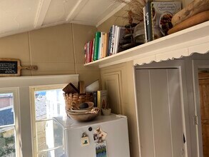 2612 Victoria Dr in Laguna Beach, CA - Building Photo - Building Photo