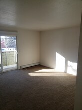 485 Washington St, Unit Unit 10 in Craig, CO - Building Photo - Building Photo