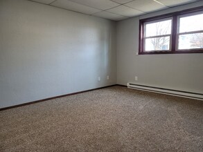 408 2nd Ave NW-Unit -3 in Sleepy Eye, MN - Building Photo - Building Photo