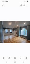 95 Summer St, Unit 2 in Haverhill, MA - Foto de edificio - Building Photo