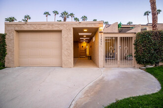 73495 Encelia Pl in Palm Desert, CA - Building Photo - Building Photo