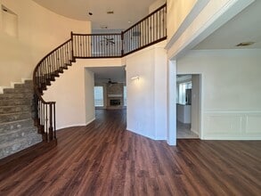 3408 W T Parr Rd in Grapevine, TX - Building Photo - Building Photo