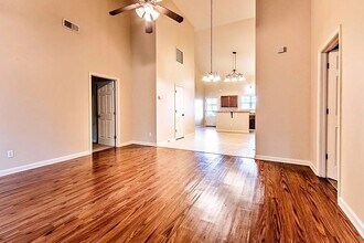 226 Sweet Bay Dr in Oxford, MS - Building Photo - Building Photo