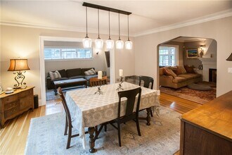 299 Beresford Rd in Rochester, NY - Building Photo - Building Photo
