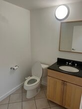 425 28th St, Unit 2 bed 1.5 bath condo in Oakland, CA - Foto de edificio - Building Photo