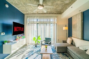 914 N 4th St in Phoenix, AZ - Building Photo