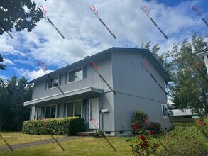 1308 6th Ave SW in Olympia, WA - Building Photo - Building Photo