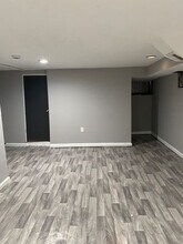 4013 Belwood Ave in Baltimore, MD - Building Photo - Building Photo