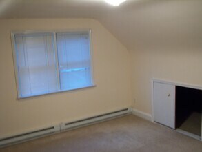 10402 Baltimore National Pike, Unit 10402 A Balt.Natl.Pike in Ellicott City, MD - Foto de edificio - Building Photo