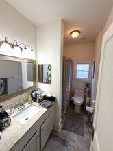 1616 Ferris Ave in Orlando, FL - Building Photo - Building Photo