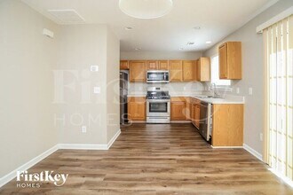 292 Hiawassee Dr in Woodstock, GA - Building Photo - Building Photo