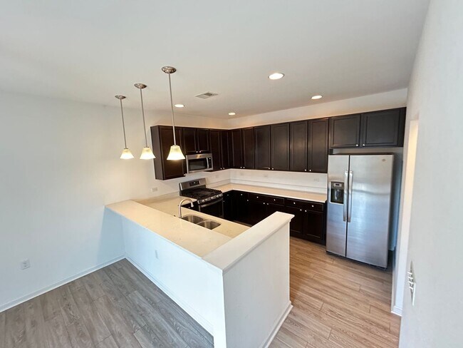3984 Trenwith Ln in Virginia Beach, VA - Building Photo - Building Photo