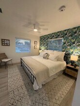 526 Eastwind Dr in North Palm Beach, FL - Building Photo - Building Photo