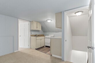 108 Cooley Rd in Williamsburg, VA - Building Photo - Building Photo