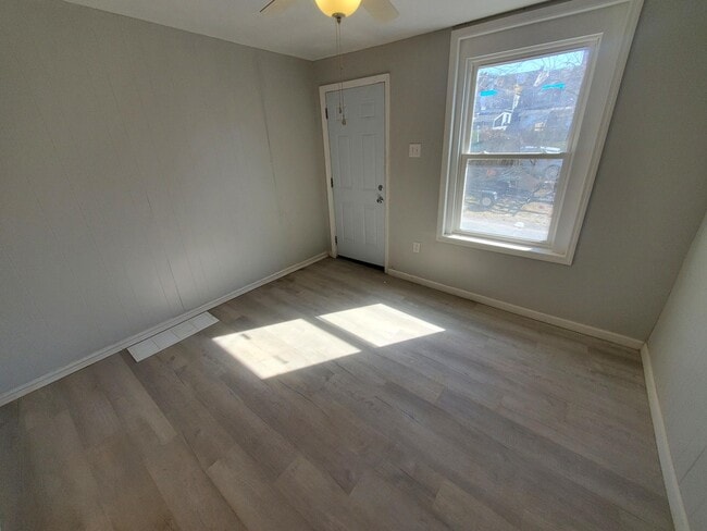 923 Culvert St in Reading, PA - Building Photo - Building Photo