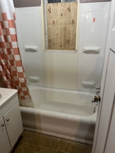 815 Bloor Ave in Flint, MI - Building Photo - Building Photo