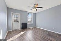 2739 N Calvert St photo'