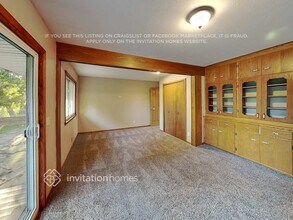 14920 31st Ave N in Minneapolis, MN - Building Photo - Building Photo