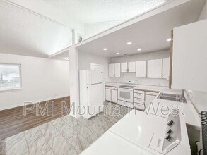 373 E 150 N in Orem, UT - Building Photo - Building Photo