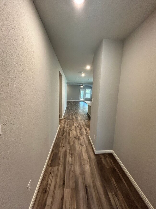 13166 Maridell Park in San Antonio, TX - Building Photo - Building Photo