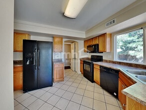 4060 Orleans St in Denver, CO - Building Photo - Building Photo