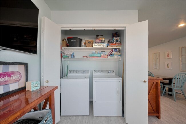 property at 510 Oyster St