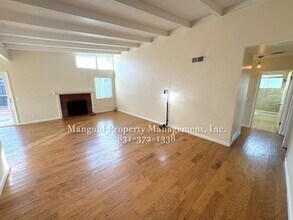 26379 Mission Fields Rd in Carmel By The Sea, CA - Building Photo - Building Photo