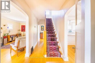 59 Kenilworth St in Ottawa, ON - Building Photo - Building Photo
