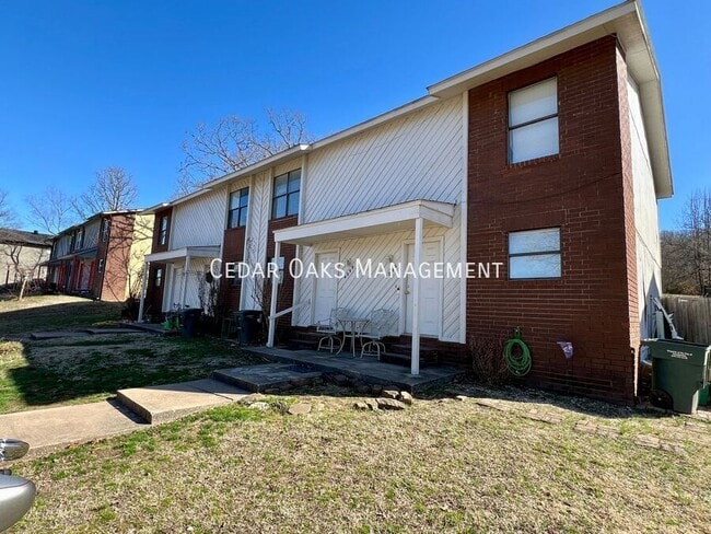 property at 4102 N Sunflower Cir