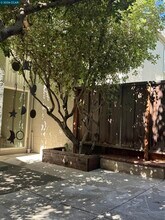 13 Oak Brook Pl in Pleasant Hill, CA - Building Photo - Building Photo