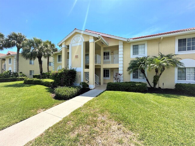 property at 7773 Jewel Ln