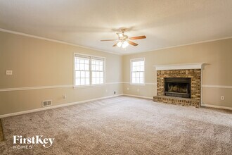 273 Hollis Cir in Dallas, GA - Building Photo - Building Photo