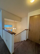 1614 28th St in Anacortes, WA - Building Photo - Building Photo