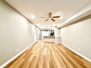 511 Glenstone Springs Dr in Clarksville, TN - Building Photo - Building Photo