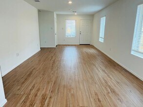 26739 Paloma Blanca Dr in Katy, TX - Building Photo - Building Photo