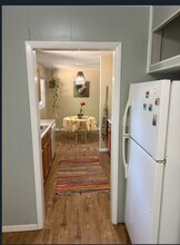 2304 Jackson Bluff Rd in Tallahassee, FL - Building Photo - Building Photo
