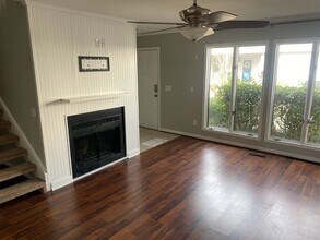 304 75th Ave N in Myrtle Beach, SC - Building Photo - Building Photo