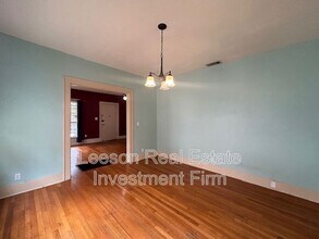 622 Columbia St in Shreveport, LA - Building Photo - Building Photo