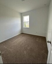 4350 Davos Dr in Clermont, FL - Building Photo - Building Photo