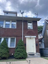 3401 Portola Ave in Pittsburgh, PA - Building Photo - Building Photo