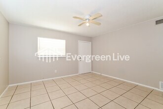 3206 Dragoon Pl in Orlando, FL - Building Photo - Building Photo