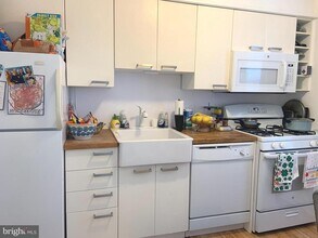 1413 Belle View Blvd in Alexandria, VA - Building Photo - Building Photo