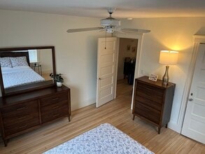 175 Hancock St in Cambridge, MA - Building Photo - Building Photo