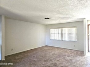 1668 E Shangri-La Dr in Daytona Beach, FL - Building Photo - Building Photo