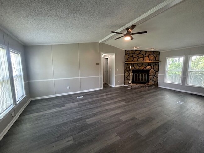 property at 208 Green Branch Ct