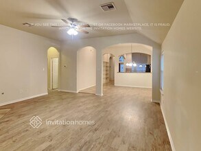 30619 Ginger Trace Dr in Spring, TX - Foto de edificio - Building Photo